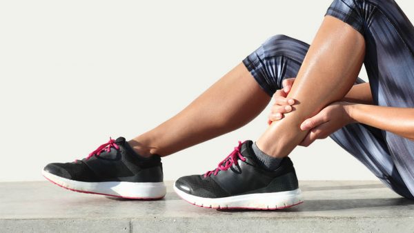fit815 Magazine - FitMe Wellness - Rimas Gilvydis - Varicose Veins