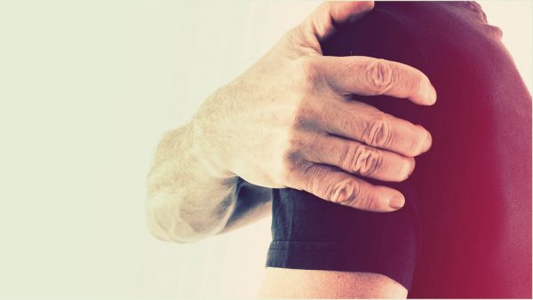 fit815 Magazine - FitMe Wellness - Rotator Cuff - Josh Meyers - Edgebrook Physical Therapy Rockford