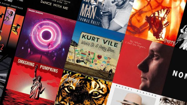 fit815 Magazine - FitMe Wellness - Whats on Your Playlist Best Gym Workout Songs 3