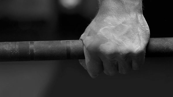 Quick Tips to Burn Fat and Muscle - fit815 Magazine - FitMe Wellness