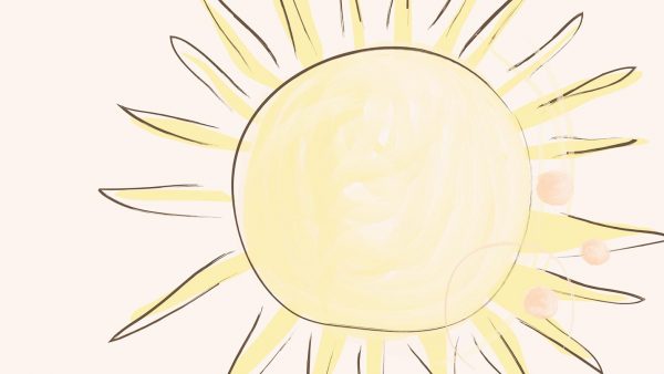 Too Hot To Handle Heat Stroke Heat Related - fit815 FitMe Wellness Rockford Gym