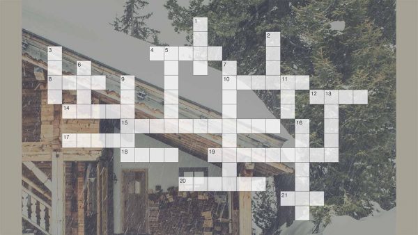 fit815-Crossword-Winter 2019-Puzzle-FitMe Wellness Rockford Gym Health Club