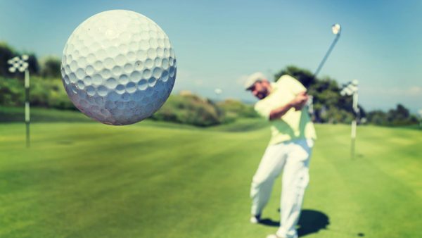 Cody Lindsay - Spring Train Your Swing - fit815 - FitMe Wellness - Rockford Illinois