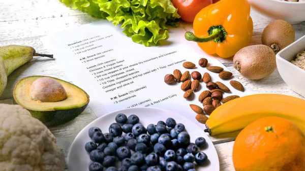 Debunking the Diet Myth - Sara Mattillion - fit815 - FitMe Wellness - Rockford Illinois