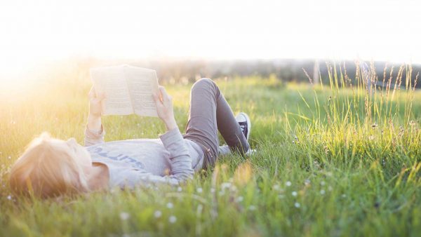 Matt Bralick - Mindfulness in the City - fit815 - FitMe Wellness - Rockford Illinois
