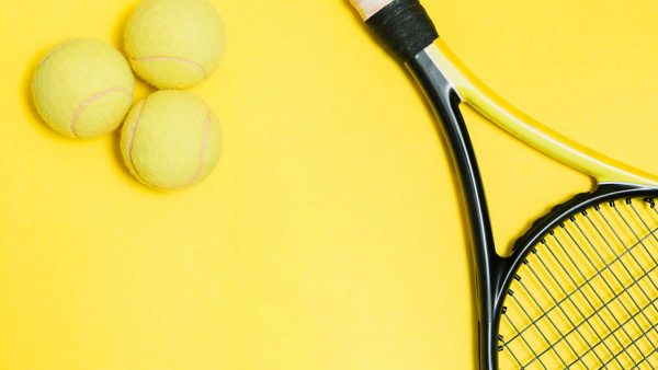 Crossword Tennis Summer 2019 - fit815 - FitMe Wellness - Rockford Illinois