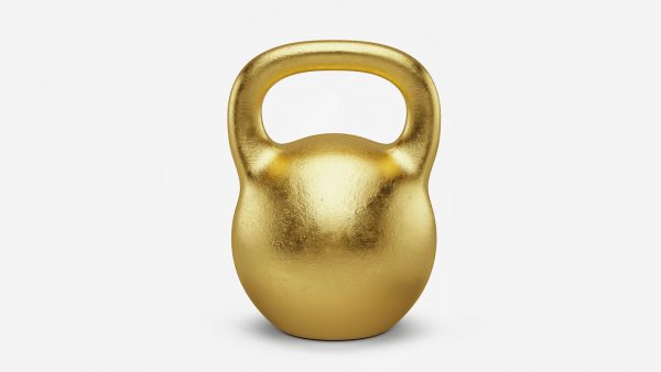 Personal Training Your Finances - Marifran Georgis - Associated Bank - fit815 - FitMe Wellness - Rockford Illinois