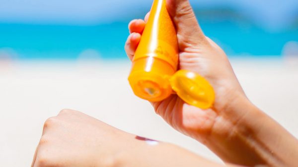 Skin Cancer - fit815 - FitMe Wellness - Rockford Illinois