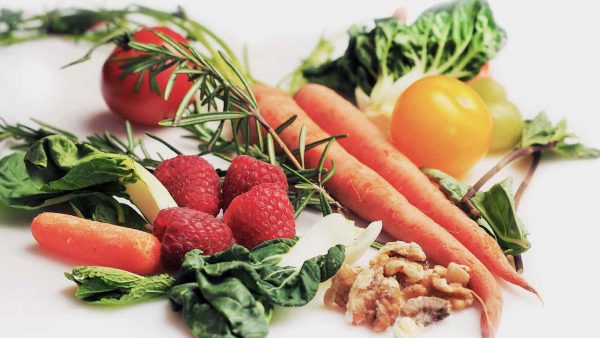 Anti-Inflammatory-Natural-Remedies-fit815-fitme-wellness-rockford