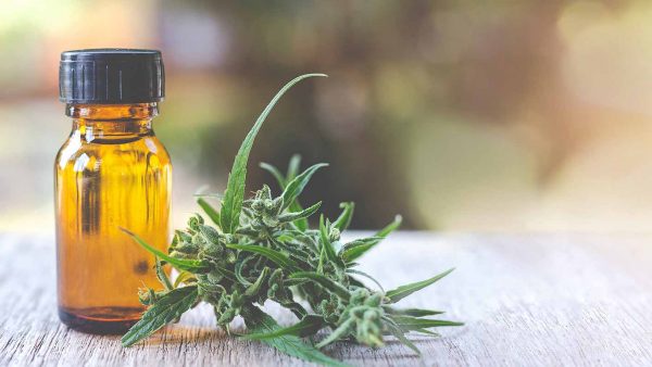 CBD-fit815-fitme-wellness-rockford